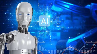 سباق الذكاء الاصطناعي يشتعل.. زوكربيرج يواجه التحدي الصيني بخطة استثمارية ضخمة