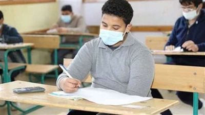 لطلاب الشهادة الإعدادية 2025.. تفاصيل المجموع الكلي وموعد التظلمات