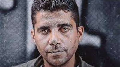 إعلام عبري: جيش الاحتلال سيمنع الأسير الزبيدي من العودة إلى مدينة جنين