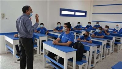 وزارة التربية والتعليم تعلن عن فتح باب التقديم لوظائف مدارس التكنولوجيا التطبيقية 2025