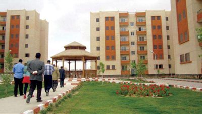 تيسيرات جديدة من الإسكان: إعفاء 70% من الغرامات على الأقساط .. اعرف التفاصيل