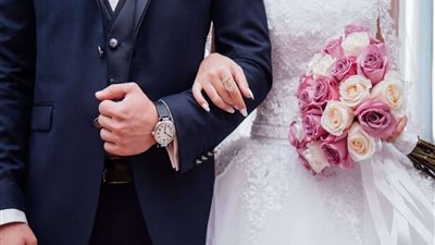 سر تأخر سن الزواج بين الشباب.. خبيرة نفسية توضح