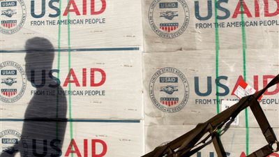 من ميانمار إلى كمبوديا.. كيف يهدد تجميد المساعدات الأرواح؟