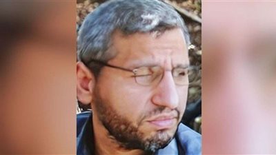 حماس: استشهاد محمد الضيف الجناح العسكري لحركة حماس