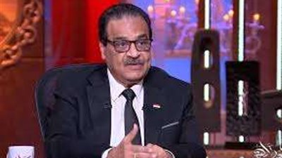 زهران يعلن عن استكمال التحضيرات اللازمة لسفر الوفد الشعبي لمعبر رفح