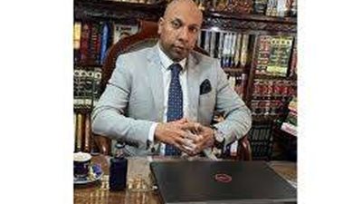 جدل قانوني حول مادة 