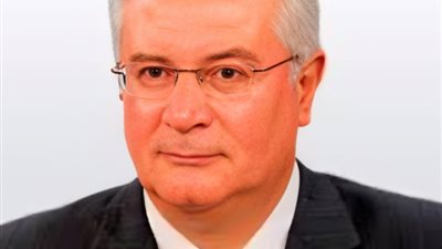 ”الوعي“ يصدر قرارًا بتعيين عمرو الشناوي رئيسًا للجنة الإعلام في الحزب