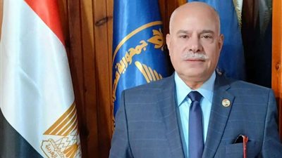 فرقعة البلالين.. اللواء رأفت الشرقاوي يوجه رسالة هامة