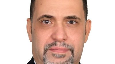 عضو شعبة المواد الغذائية:استعدادات مكثفة لاستقبال الموسم الرمضاني