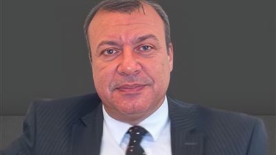 قيادي بـ «مستقبل وطن»: وقفة رفح التضامنية تعبر عن إرادة الشعب المصري الرافضة للتهجير القسري للفلسطينيين