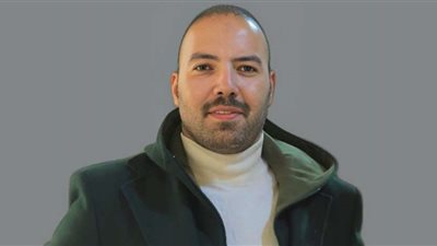 خاص| محمد مجدي: عودة القناتين الأولى والفضائية إلى ماسبيرو نقطة تحول في الإعلام المصري