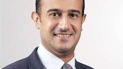 جمعة رفض التهجير.. أعضاء مجلسي النواب والشيوخ يشاركون في انتفاضة معبر رفح تنديدًا بمخطط تصفية القضية الفلسطينية