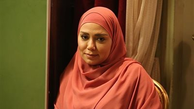 أبرزهن رانيا يوسف.. نجمات يتصدرن المشهد الدرامي في رمضان 2025 بـ ”الحجاب“