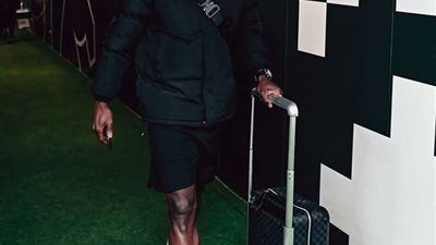 مباراة الشباب والاتفاق في دوري روشن