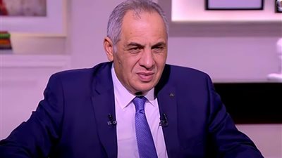 نائب وزير الاتصالات: مبادرات حكومية لدعم التعليم التكنولوجي والذكاء الاصطناعي