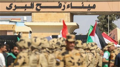 إسرائيل في موقف دفاعي .. الصحف العبرية تحذر من التصعيد المصري