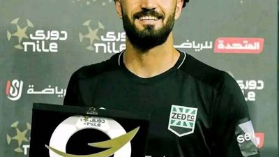 خاص| بلدنا اليوم تكشف حقيقة انتقال مصطفى زيكو لنادي الزمالك