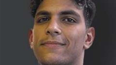 محمد السيد يخطف الأضواء.. إشادة كبيرة بنجم الزمالك بعد مواجهة بيراميدز