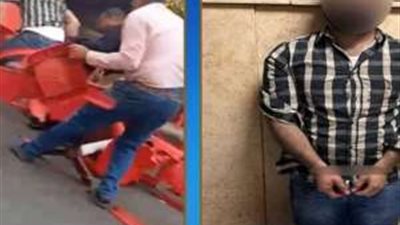 تأجيل محاكمة المتهم بقتل نجل مالك 