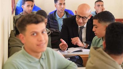 التعليم تنفي تأجيل الدراسة الترم الثاني 2025 وتعلن موعد بداية الفصل الدراسي الثاني