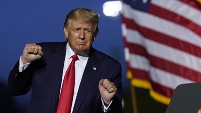 ترامب يصعّد من جديد ويستهدف المحققين في قضية اقتحام الكابيتول