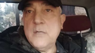 بعد اعتقال عاطف نجيب.. هل يمثل ذلك بداية لمحاسبة المسؤولين عن الجرائم في سوريا؟