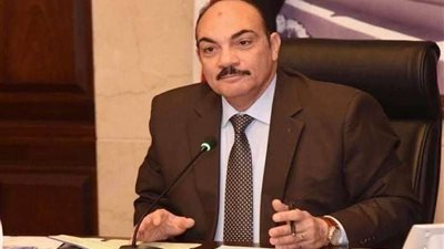 خاص| نائب رئيس حزب المؤتمر: القيادة المصرية تصدت لمحاولات تهجير الفلسطينيين