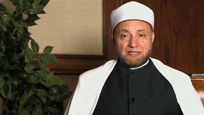 أمين الفتوى يوضح حكم النوم على جنابة.. وهذه شروطها