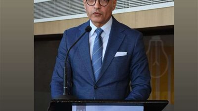 رئيس جامعة عين شمس: نعمل مع جامعة إكسفورد بهدف تعزيز التعليم القانوني