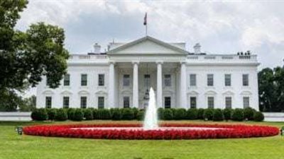 البيت الأبيض: ترامب والسيسي يناقشان أزمة سد النهضة والتطورات الإقليمية