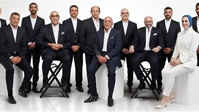 وزارة الشباب والرياضة تكشف حقيقة تدخلها في إدارة نادي الزمالك