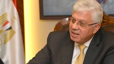 5 فبراير.. انطلاق المهرجان الرياضي الرابع للأسر الطلابية بجامعة كفر الشيخ