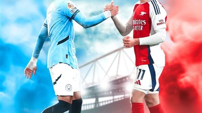 مواعيد مباريات اليوم الأحد والقنوات الناقلة لها