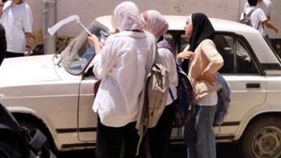 محافظة القاهرة تمنع تداول نتائج الامتحانات دون موافقة رسمية وتحذر من المساءلة القانونية