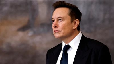 الغموض يحيط بدور إيلون ماسك داخل الحكومة الفيدرالية