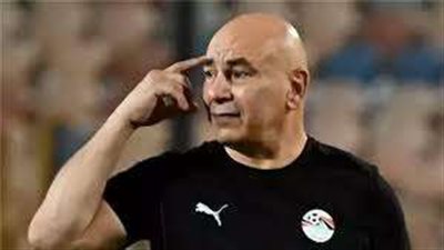 حسام وإبراهيم حسن يترقبان قرعة بطولة أمم أفريقيا 2025 اليوم الاثنين