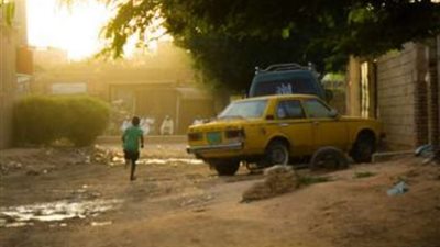 عمليات إعدام ميدانية في بحري السودانية تثير قلقًا أمميًا واستنكارًا واسعًا