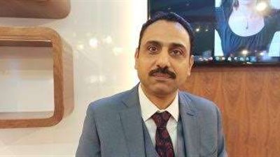 عضو بشعبة الذهب يرصد أسباب ارتفاع الذهب العالمي خلال يناير بنسبة 6.6%