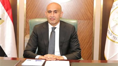 وزير التربية التعليم يتوجه إلى بريطانيا لبحث سبل تعزيز مشروعات التعاون المشتركة