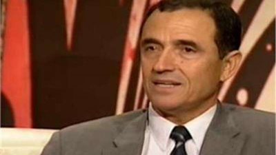 نائب وزير التعليم الأسبق يقترح تطبيق 