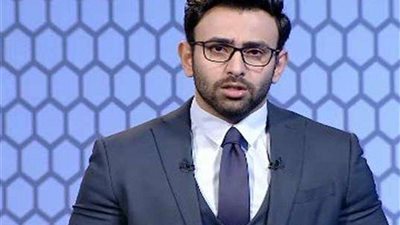 تأجيل محاكمة إبراهيم فايق في قضية التسريب الصوتي لـ 22 فبراير للحكم