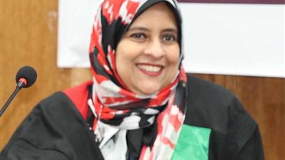 «الإذاعة والتليفزيون بإعلام القاهرة» يطلق الحصاد الطلابي في نسخته الأولى بـ100 مشروع