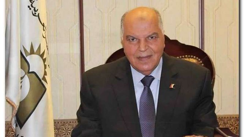 نقيب المعلمين