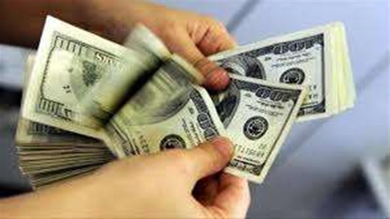 أسعار الفائدة الأمريكية