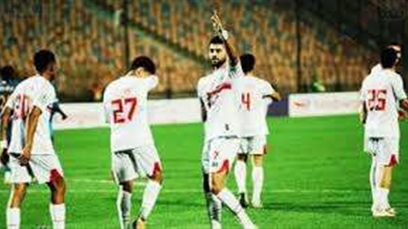 غيابات لاعبي نادي