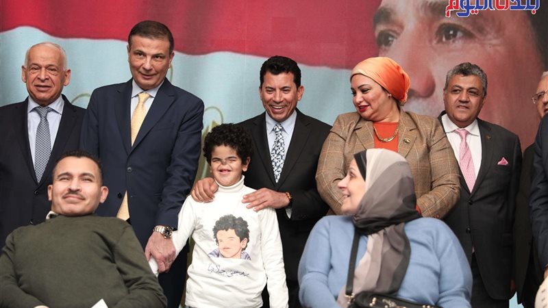 النقابة العامة للعاملين