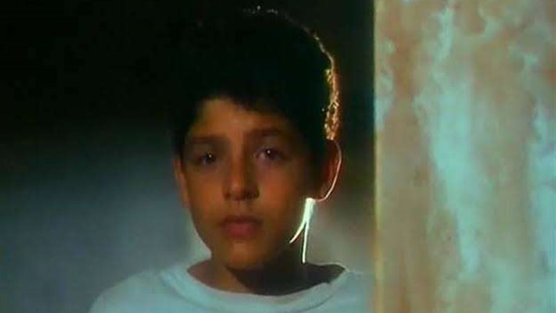 حسن مصطفي مظهر