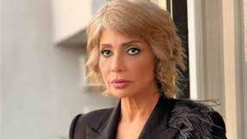 سوسن بدر