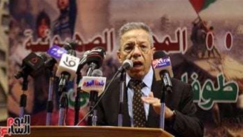 نقيب الأطباء