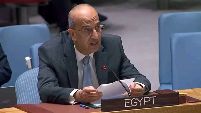 أسامة عبالحالق